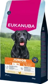 eukanuba-nutrition-junior-large-breed-kurczak-sucha-karma-15kg