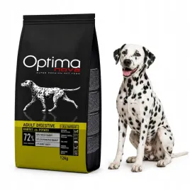 optimanova-adult-digestive-rabbit-potato-sucha-karma-dla-psa-12kg