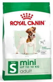 royal-canin-sucha-karma-dla-psa-royal-canin-food-mini-adult-8kg