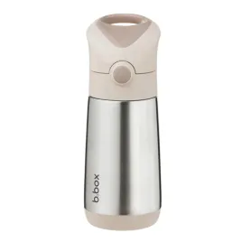 b-box-bidon-termiczny-350ml-latte-bb01339