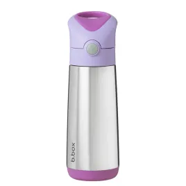 b-box-bidon-termiczny-500ml-sugar-plum-bb001382