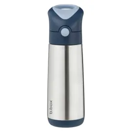 b-box-bidon-termiczny-500ml-night-vision-bb001383