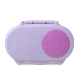 b-box-snackbox-pojemnik-na-przekaski-sugar-plum-bb001378