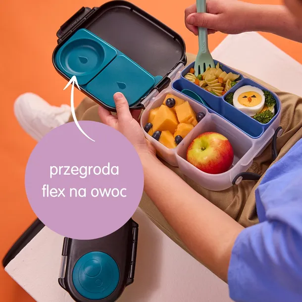 b-box-mini-lunchbox-night-vision-bb001377-stan-nowy-rodzaj-sniadaniowe-lunch-box