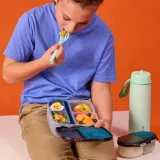 b-box-mini-lunchbox-night-vision-bb001377-stan-nowy-pojemnosc-1000-ml