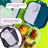 b-box-mini-lunchbox-night-vision-bb001377-rodzaj-sniadaniowe-lunch-box-pojemnosc-1000-ml