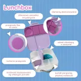 b-box-lunchbox-2000-ml-sugar-plum-bb001374-stan-nowy-rodzaj-sniadaniowe-lunch-box