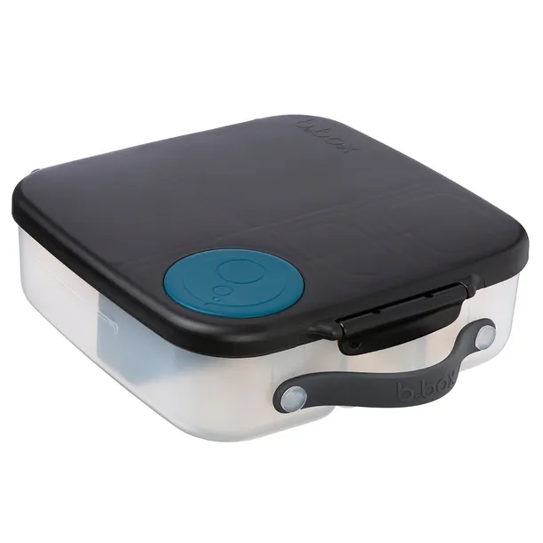 b-box-lunchbox-2000-ml-night-vision-bb001375-rodzaj-sniadaniowe-lunch-box