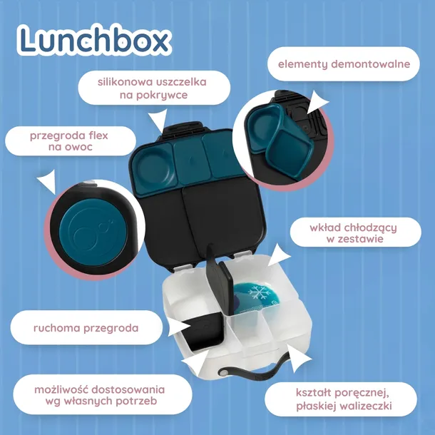 b-box-lunchbox-2000-ml-night-vision-bb001375-stan-nowy-pojemnosc-2000-ml
