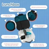 b-box-lunchbox-2000-ml-night-vision-bb001375-stan-nowy-pojemnosc-2000-ml