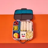 b-box-lunchbox-2000-ml-night-vision-bb001375-stan-nowy-marka-b-box