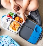 b-box-lunchbox-2000-ml-night-vision-bb001375-rodzaj-sniadaniowe-lunch-box-stan-nowy