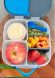 b-box-lunchbox-2000-ml-night-vision-bb001375-rodzaj-sniadaniowe-lunch-box-pojemnosc-2000-ml
