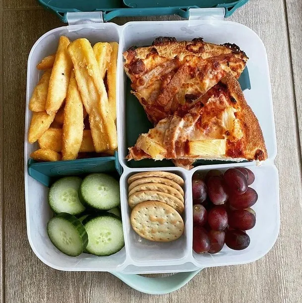 b-box-lunchbox-2000-ml-night-vision-bb001375-rodzaj-sniadaniowe-lunch-box-marka-b-box