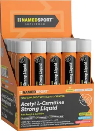namedsport-acetyl-l-carnitine-strong-20x25-ml-w-plynie