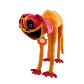 dogday-smiling-critters-maskotka-50cm-poppy-playtime-prezent-dla-dziecka