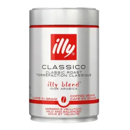 kawa-ziarnista-illy-classico-250g-100percent-arabica