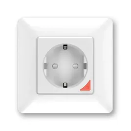 inteligentne-gniazdko-smart-life-socket-set-pro-230v-wifi-smart-home-tuya