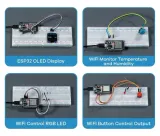 zestaw-startowy-z-esp32-stan-nowy-model-esp32