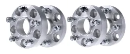 dystanse-dodge-durango-jeep-cherokee-5x127-716-30mm-4szt