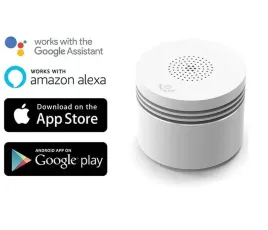 mini-inteligentna-czujka-dymu-z-alarmem-dzwiekowym-wifi-tuya