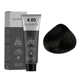 allwaves-color-cream-colorante-farba-do-wlosow-4-00-100ml
