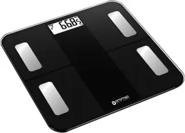 waga-analityczna-elektroniczna-oromed-oro-scale-bluetooth-black