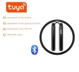 skakanka-inteligentna-tuya-bluetooth-stan-nowy