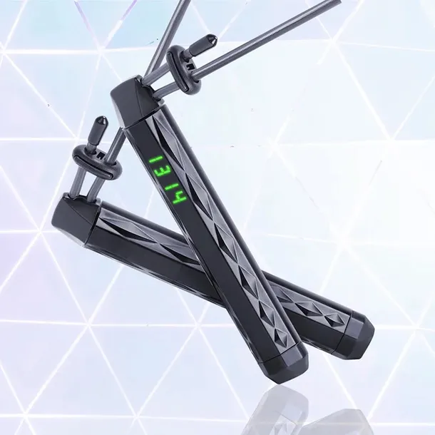 skakanka-inteligentna-tuya-bluetooth-rodzaj-z-tworzywa-sztucznego