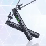skakanka-inteligentna-tuya-bluetooth-rodzaj-z-tworzywa-sztucznego