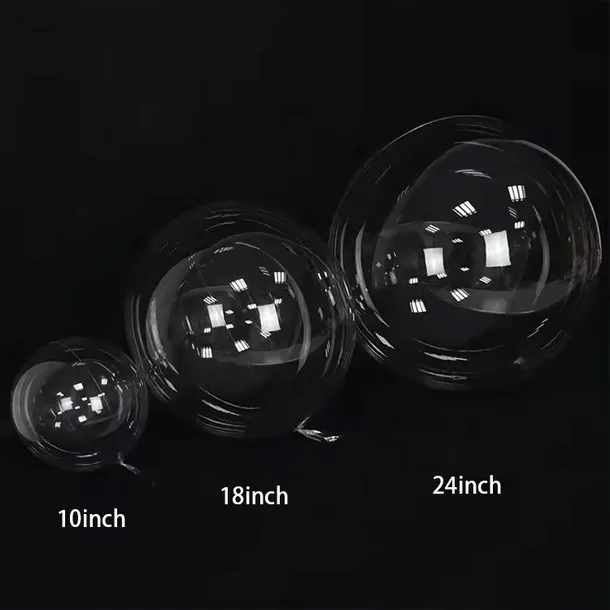 10x-balon-foliowy-bobo-transparentny-kula-18-cali-45cm-rozciagniety-kolor-bezbarwny