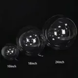 10x-balon-foliowy-bobo-transparentny-kula-18-cali-45cm-rozciagniety-kolor-bezbarwny