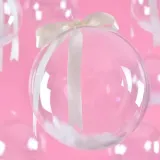 10x-balon-foliowy-bobo-transparentny-kula-18-cali-45cm-rozciagniety-marka-inna-stan-nowy