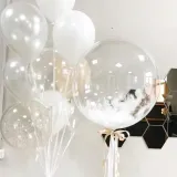 10x-balon-foliowy-bobo-transparentny-kula-18-cali-45cm-rozciagniety-marka-inna-kolor-bezbarwny