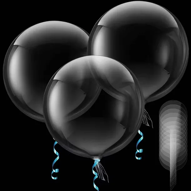 10x-balon-foliowy-bobo-transparentny-kula-18-cali-45cm-rozciagniety-kolor-bezbarwny-stan-nowy