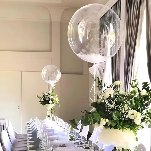 10x-balon-foliowy-bobo-transparentny-kula-18-cali-45cm-rozciagniety-kolor-bezbarwny-marka-inna