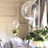 10x-balon-foliowy-bobo-transparentny-kula-18-cali-45cm-rozciagniety-kolor-bezbarwny-marka-inna