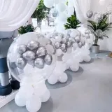 10x-balon-foliowy-bobo-transparentny-kula-18-cali-45cm-rozciagniety-marka-inna-stan-nowy-kolor-bezbarwny