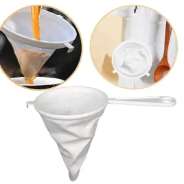 worek-filtracyjny-bawelna-do-filtracji-moszczu-wina-nalewek-miodu-12l-20cm
