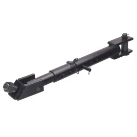 stabilizator-uniwersalny-c-360-profil-okragly