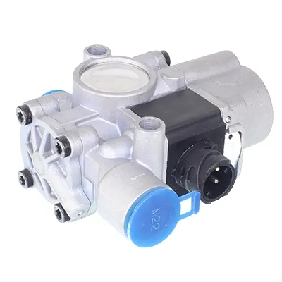 modulator-abs-volvo-man-mb-daf