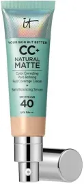 it-cosmetics-cc-podklad-do-twarzy-matujacy-kontrola-sebum-16h-32ml-light