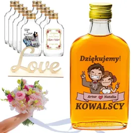 piersiowka-weselna-10x-butelka-200ml-na-alkohol-z-nadruk-prezent-dla-gosci