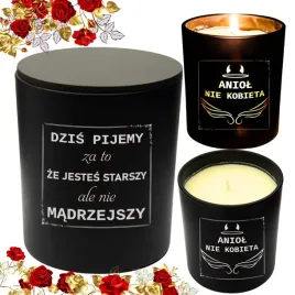 swieca-sojowa-smieszny-prezent-na-urodziny-imieniny-swieczka-grawer-napis