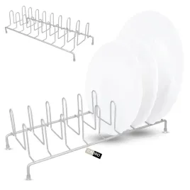 stojak-na-pokrywki-talerze-organizer-kuchenny-do-szafki-szuflady-335x135