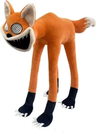 foxmad-smiling-critters-maskotka-50cm-lis-poppy-playtime-prezent