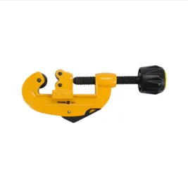 obcinak-do-rur-z-gratownikiem-3-30-mm-vorel