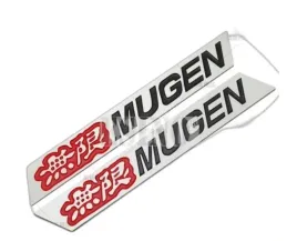 logo-emblemat-mugen-honda-w-spojler-grill-klape-x2-blotniki