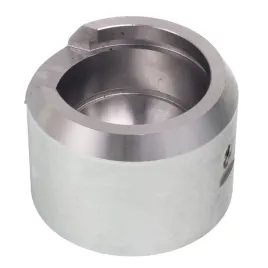 gniazdo-silownika-przyczepy-fi-60mm-d-35-d-47-d-50-panewka-kulista-przyc