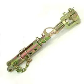 stabilizator-uniwersalny-mtz-sciagacz-teleskopowy-mtz